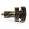 Eaton Replacement Kit, Countershaft, Manual Transmission K-3220 - alternate 2